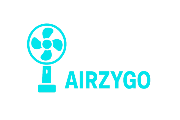 AIRZYGO